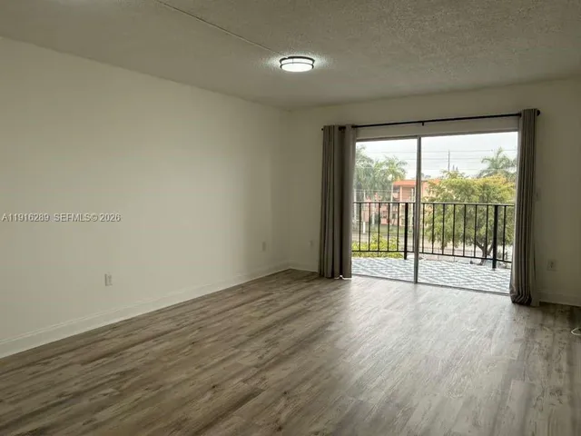 $1,749 | 5201 Northwest 7th Street, Unit 405, Miami, FL 33126