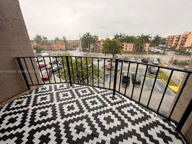 $1,749 | 5201 Northwest 7th Street, Unit 405, Miami, FL 33126