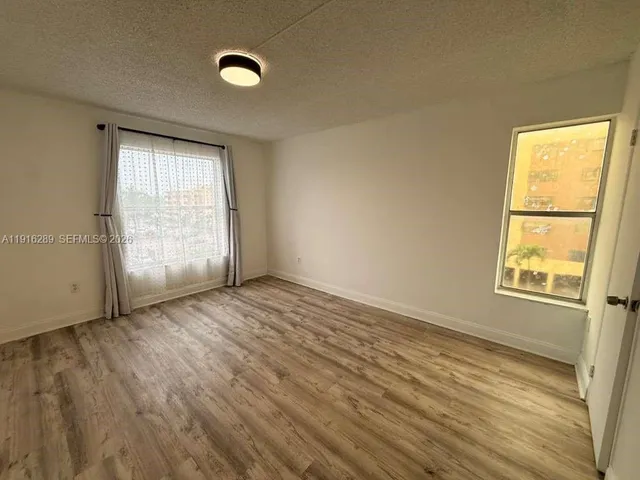 $1,749 | 5201 Northwest 7th Street, Unit 405, Miami, FL 33126