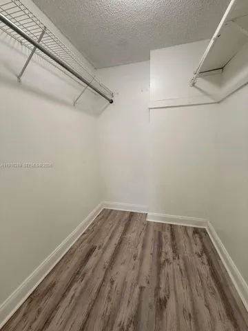 $1,749 | 5201 Northwest 7th Street, Unit 405, Miami, FL 33126