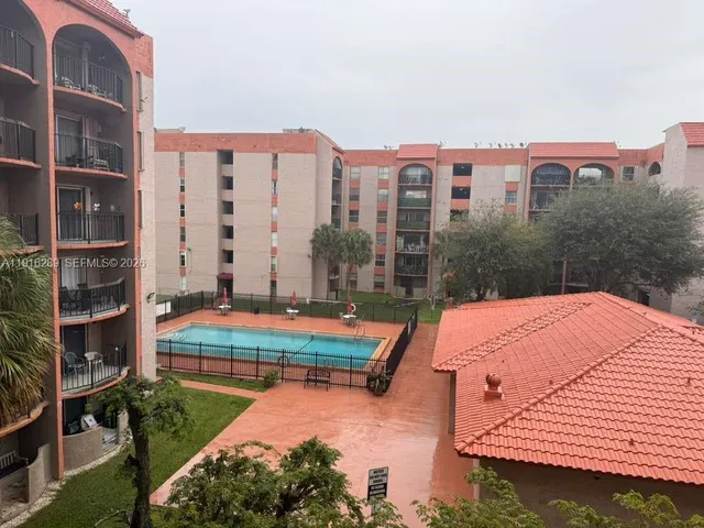 $1,749 | 5201 Northwest 7th Street, Unit 405, Miami, FL 33126