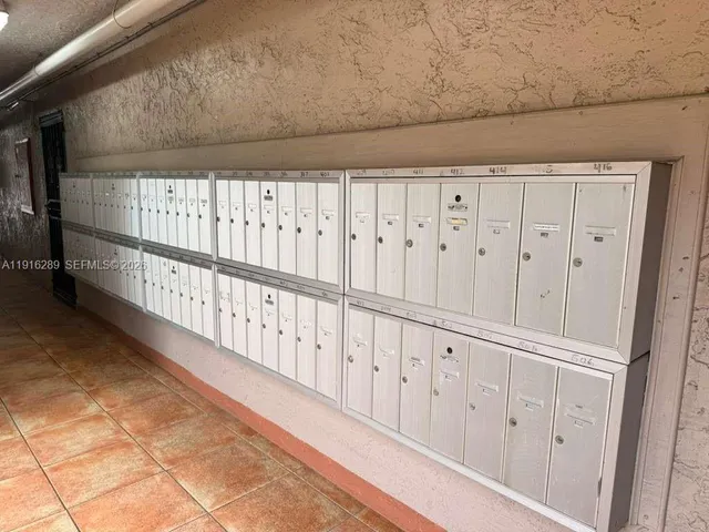 $1,749 | 5201 Northwest 7th Street, Unit 405, Miami, FL 33126