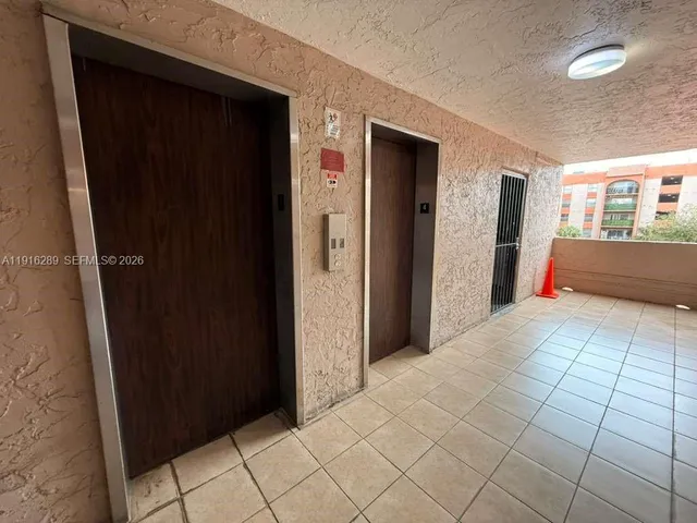 $1,749 | 5201 Northwest 7th Street, Unit 405, Miami, FL 33126