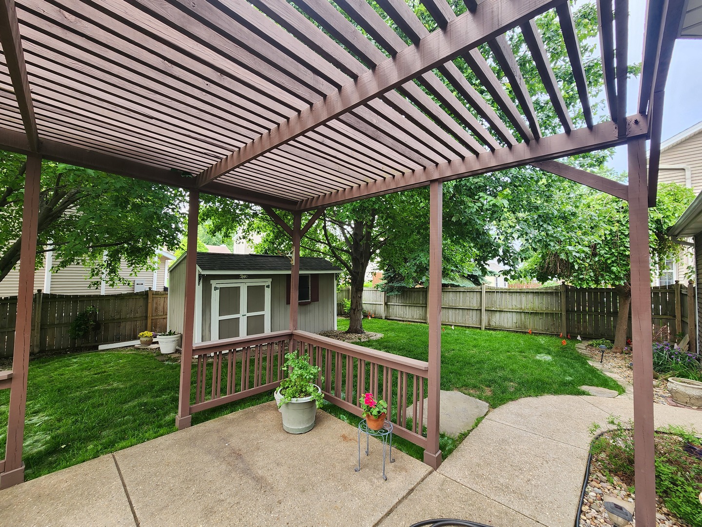 1109 Crooked Stick Lane Normal, IL 61761 - Photo 11 of 35