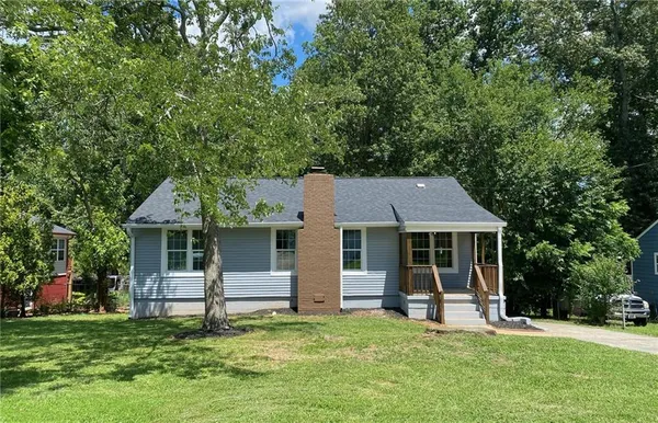 $380,000 | 2039 Gober Avenue Southeast, Smyrna, GA 30080