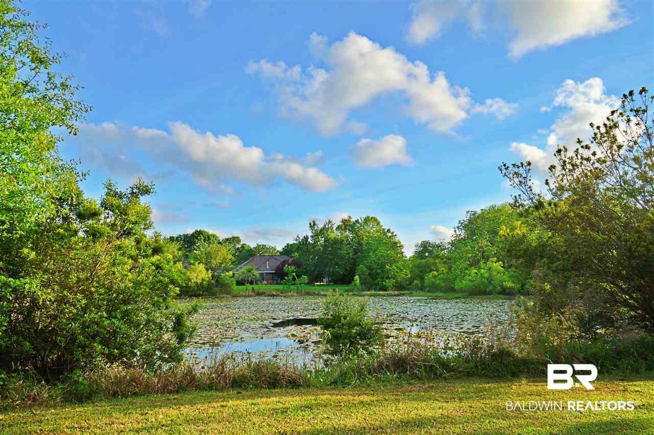 243 Royal Lane Fairhope, AL 36532 - Photo 14 of 15