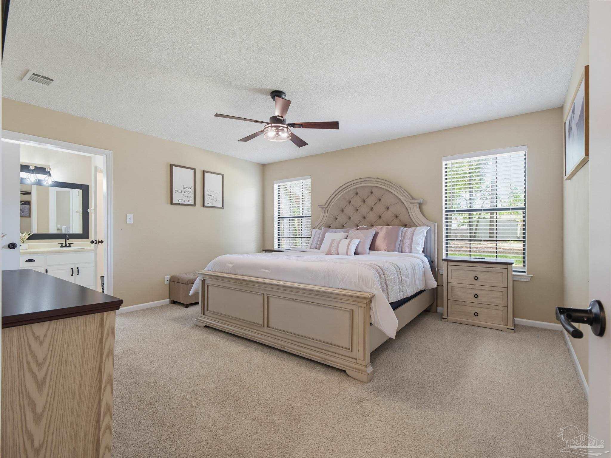 5729 Verna Way Milton, FL 32570 - Photo 27 of 41