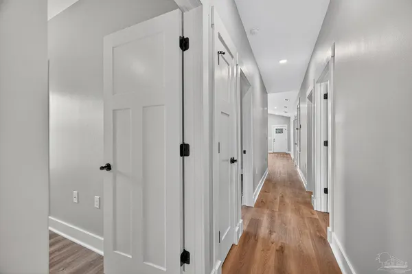 a view of outdoor space