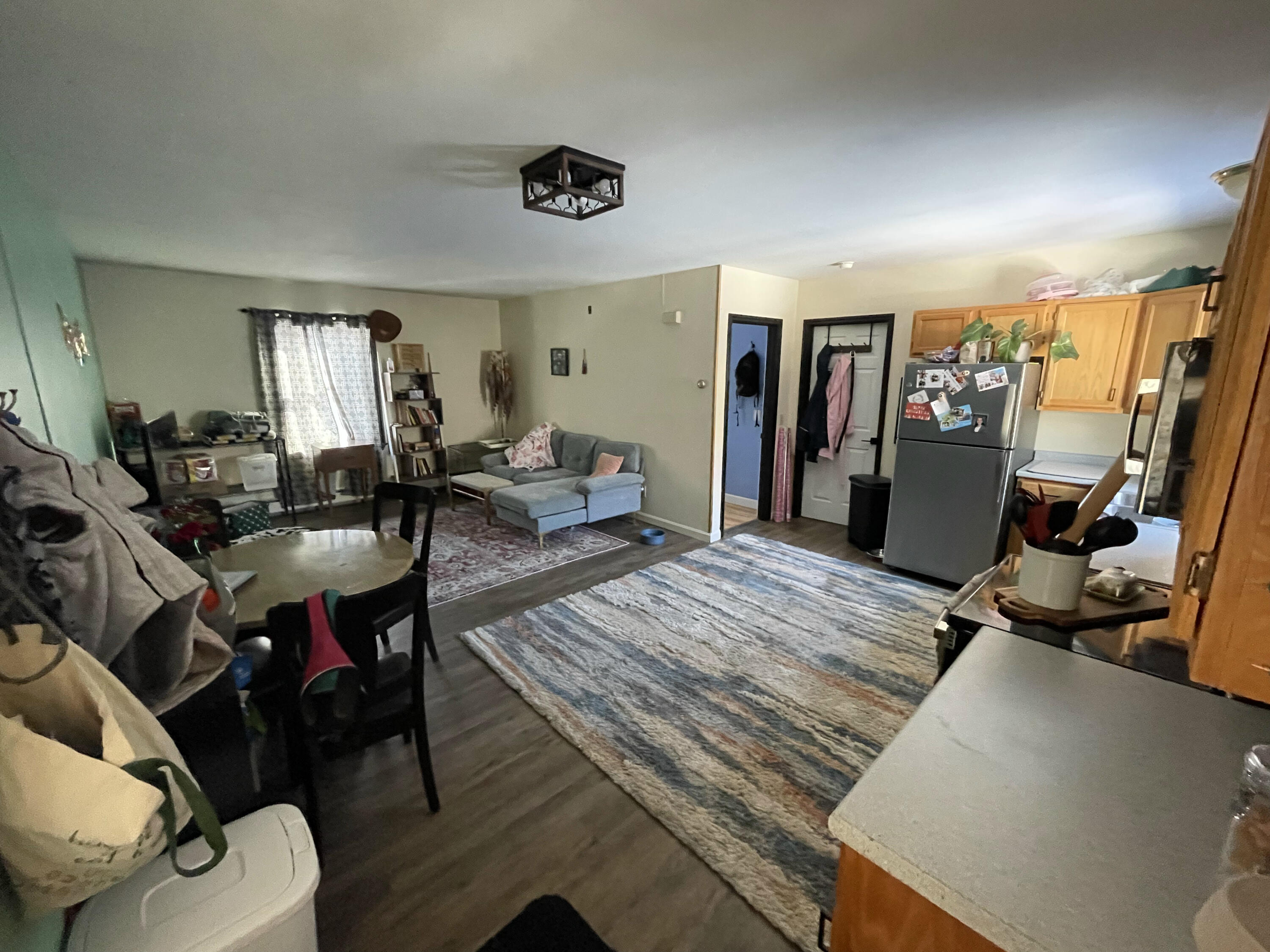 86 Fogg Road Buxton, ME 04093 - Photo 41 of 43 IMG_3161