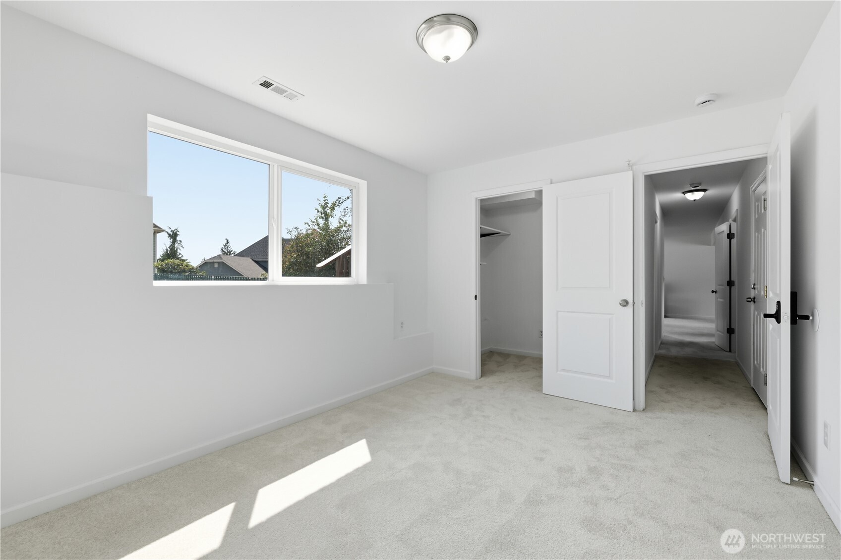 1228 223rd Street Southwest Bothell, WA 98021 - Photo 25 of 39 Gallery Image 25
