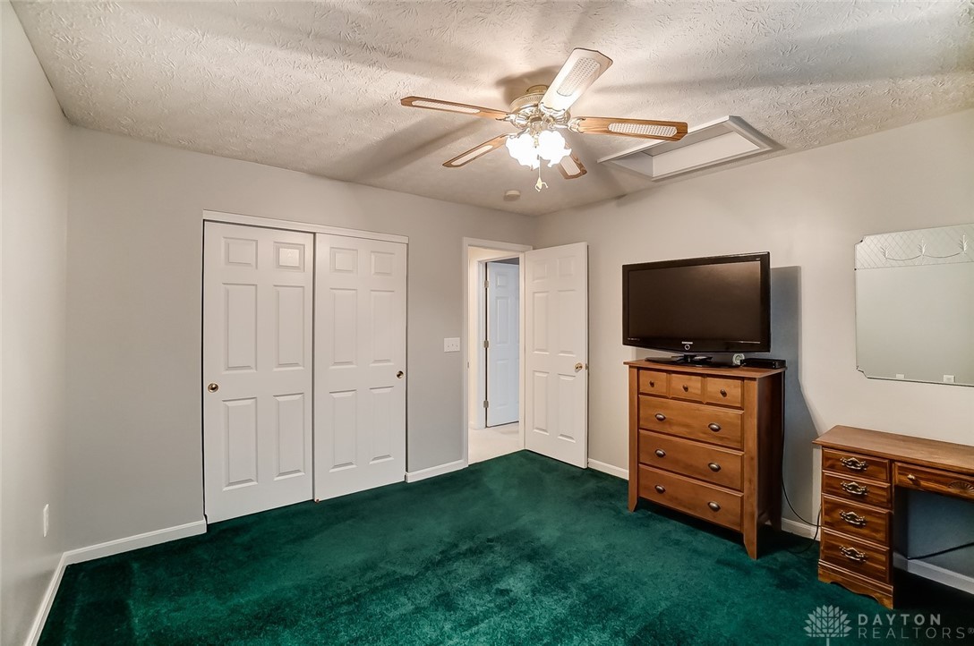111 Farmridge Road Springboro, OH 45066 - Photo 42 of 62 Gallery Image 42
