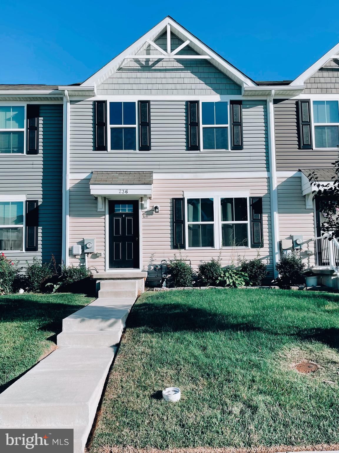 236 Nob Hill Road Dover, DE 19901 - Photo 1 of 1 Gallery Image 1