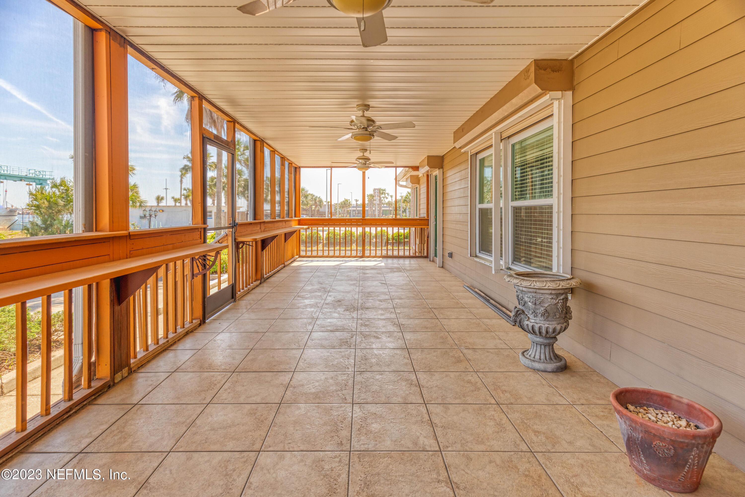 9636 Heckscher Drive Jacksonville, FL 32226 - Photo 18 of 43