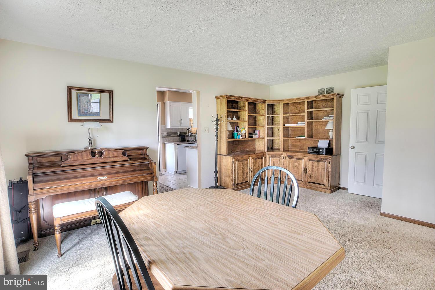 427 St Marys Road Pylesville, MD 21132 - Photo 11 of 28 Family Room