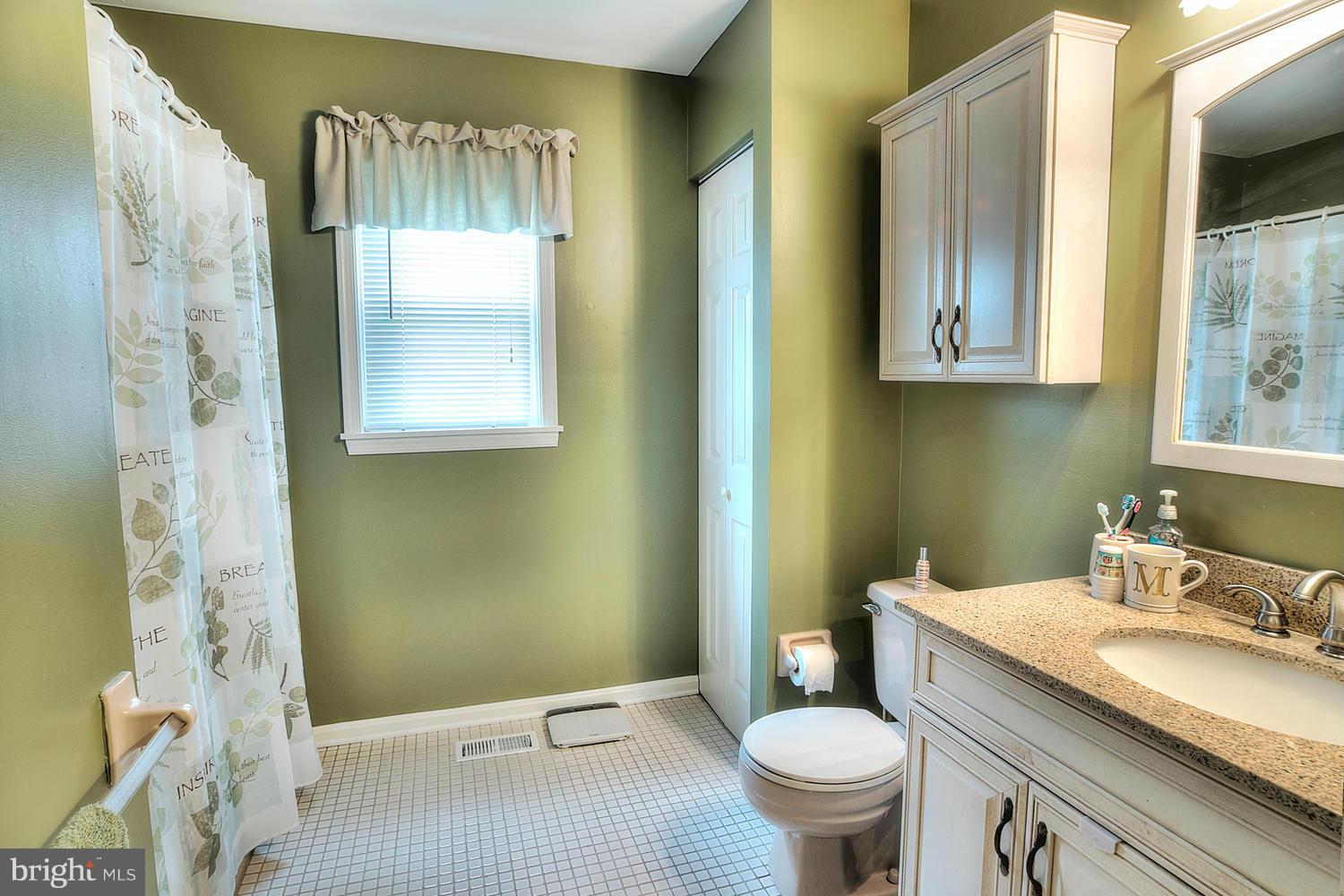 427 St Marys Road Pylesville, MD 21132 - Photo 14 of 28 Bath