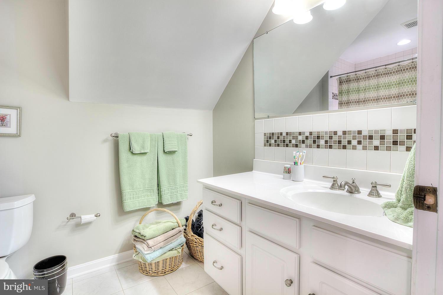 427 St Marys Road Pylesville, MD 21132 - Photo 21 of 28 Bath
