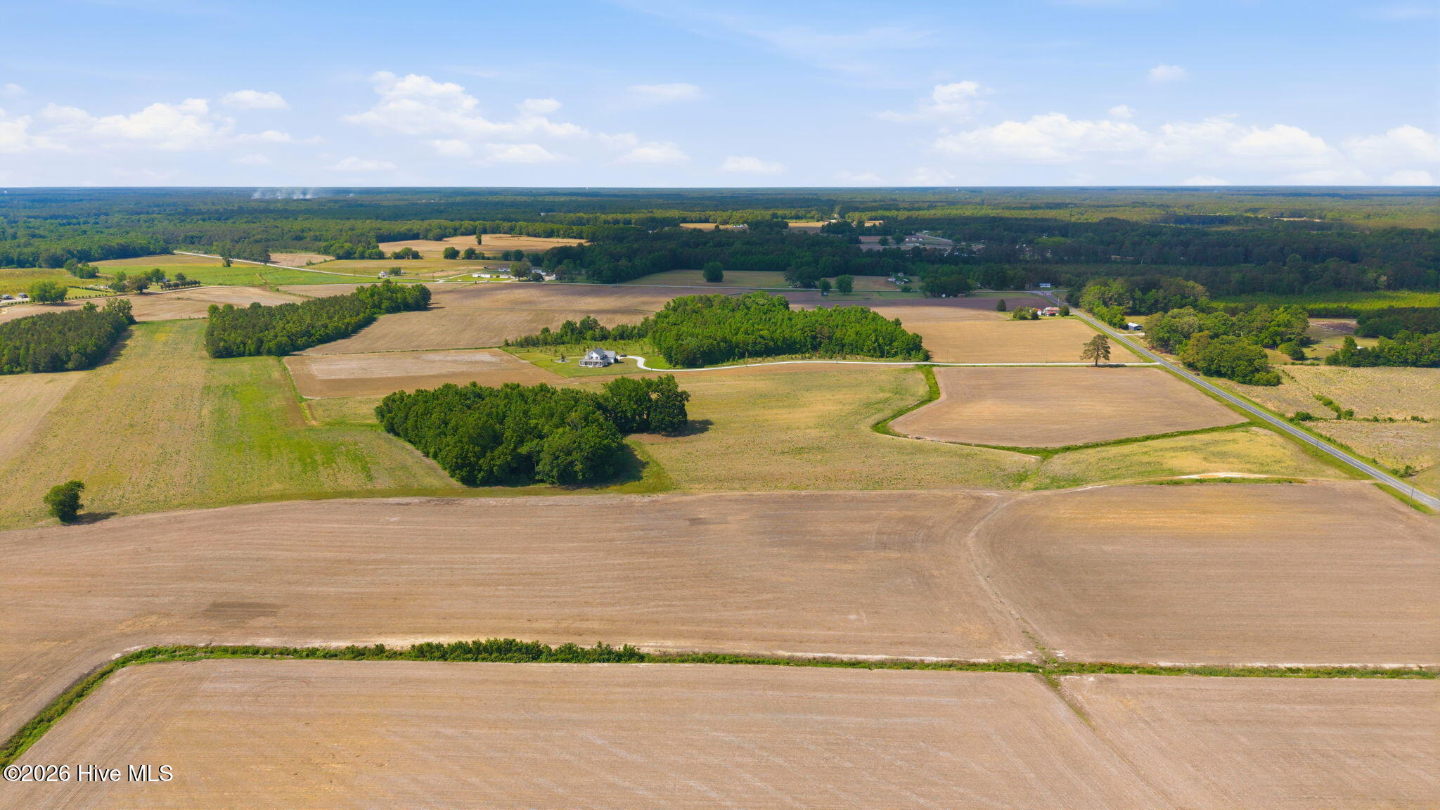 0 Cal Jones Road Ayden, NC 28513 - Photo 5 of 16 5-web-or-mls-DJI_20260508154759_0034_D