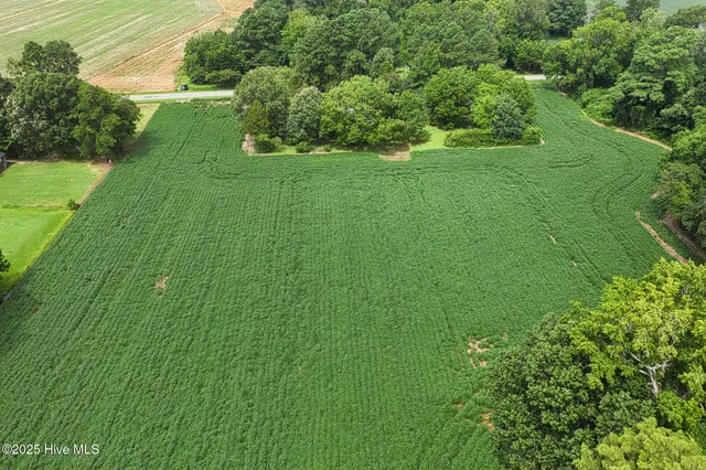 $200,000 | 175 Union Hall Road, Hertford, NC 27944