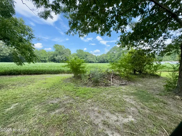 $190,000 | 175 Union Hall Road, Hertford, NC 27944
