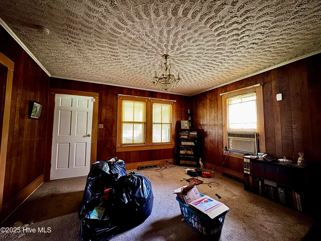 $200,000 | 175 Union Hall Road, Hertford, NC 27944