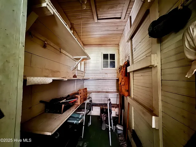 $200,000 | 175 Union Hall Road, Hertford, NC 27944