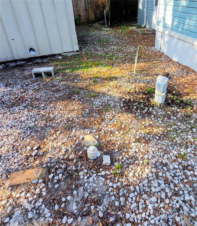 3000 Clarcona Road, Unit 244 Apopka, FL 32703 - Photo 3 of 17