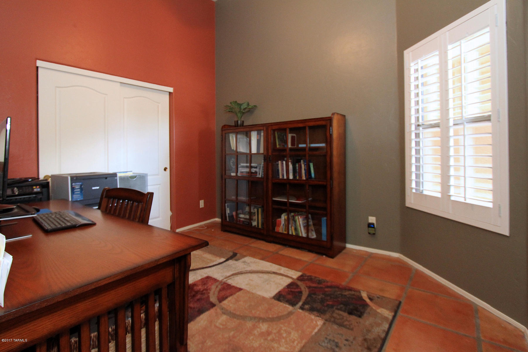 258 West Sugar Loaf Road Oro Valley, AZ 85737 - Photo 19 of 24