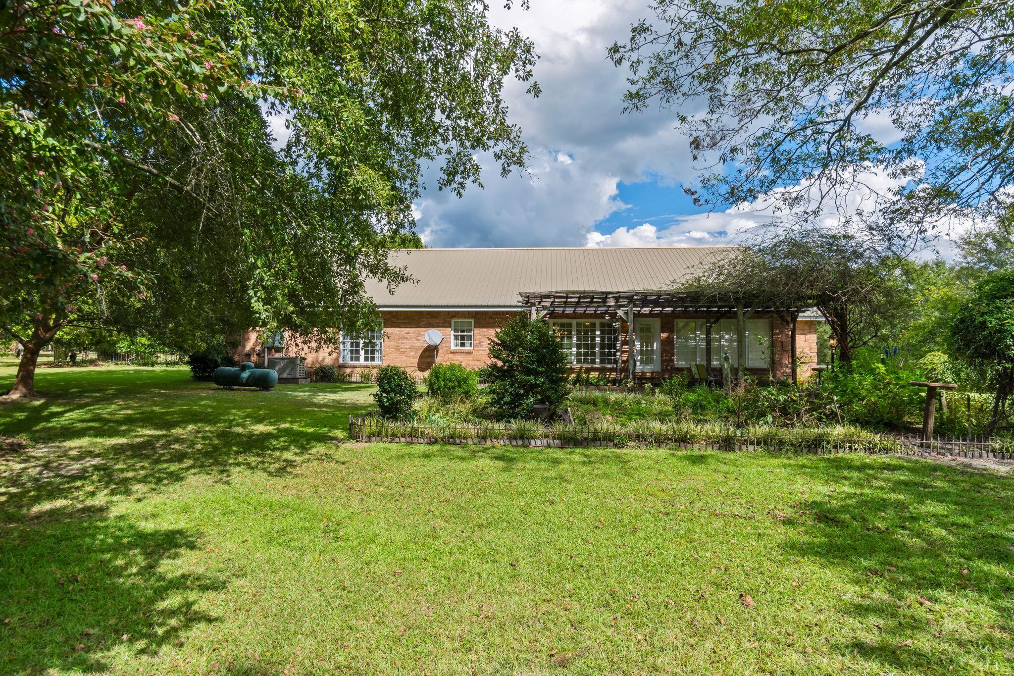 47 Nobles Road Sumrall, MS 39482 - Photo 48 of 55 Gallery Image 48