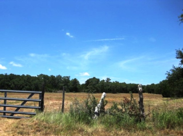 18108 Hamilton Pool Road Austin, TX 78738 - Photo 1 of 1 Gallery Image 1