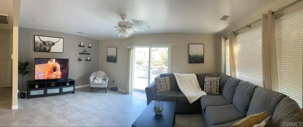 3113 Pine Lane Spring Valley, CA 91978 - Photo 3 of 3