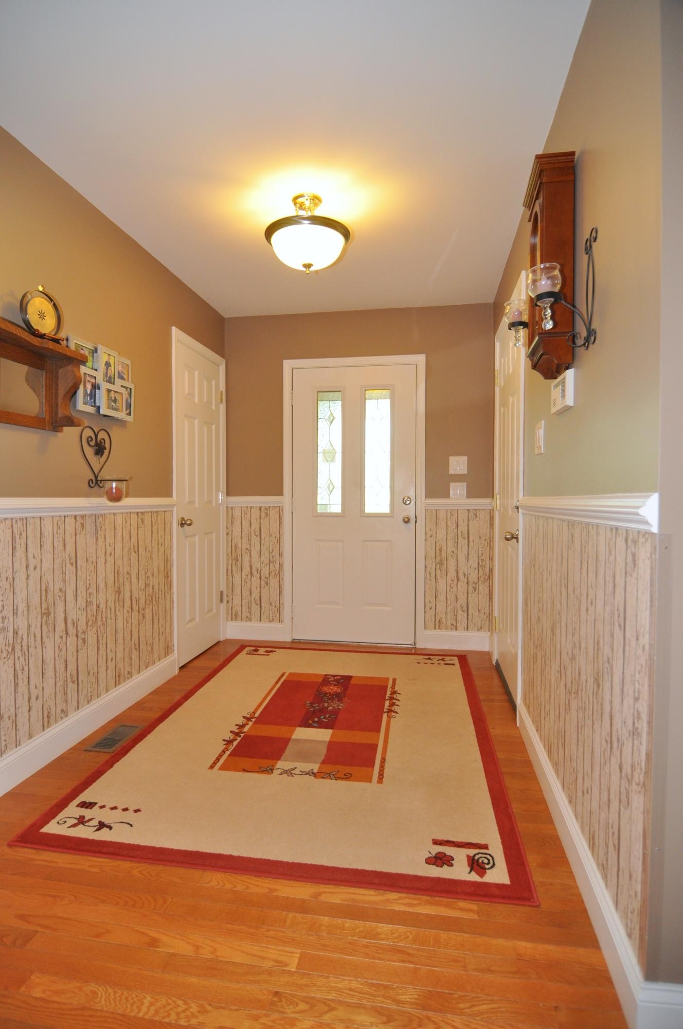412 Hopewell Road Maryville, TN 37801 - Photo 20 of 40 Gallery Image 20