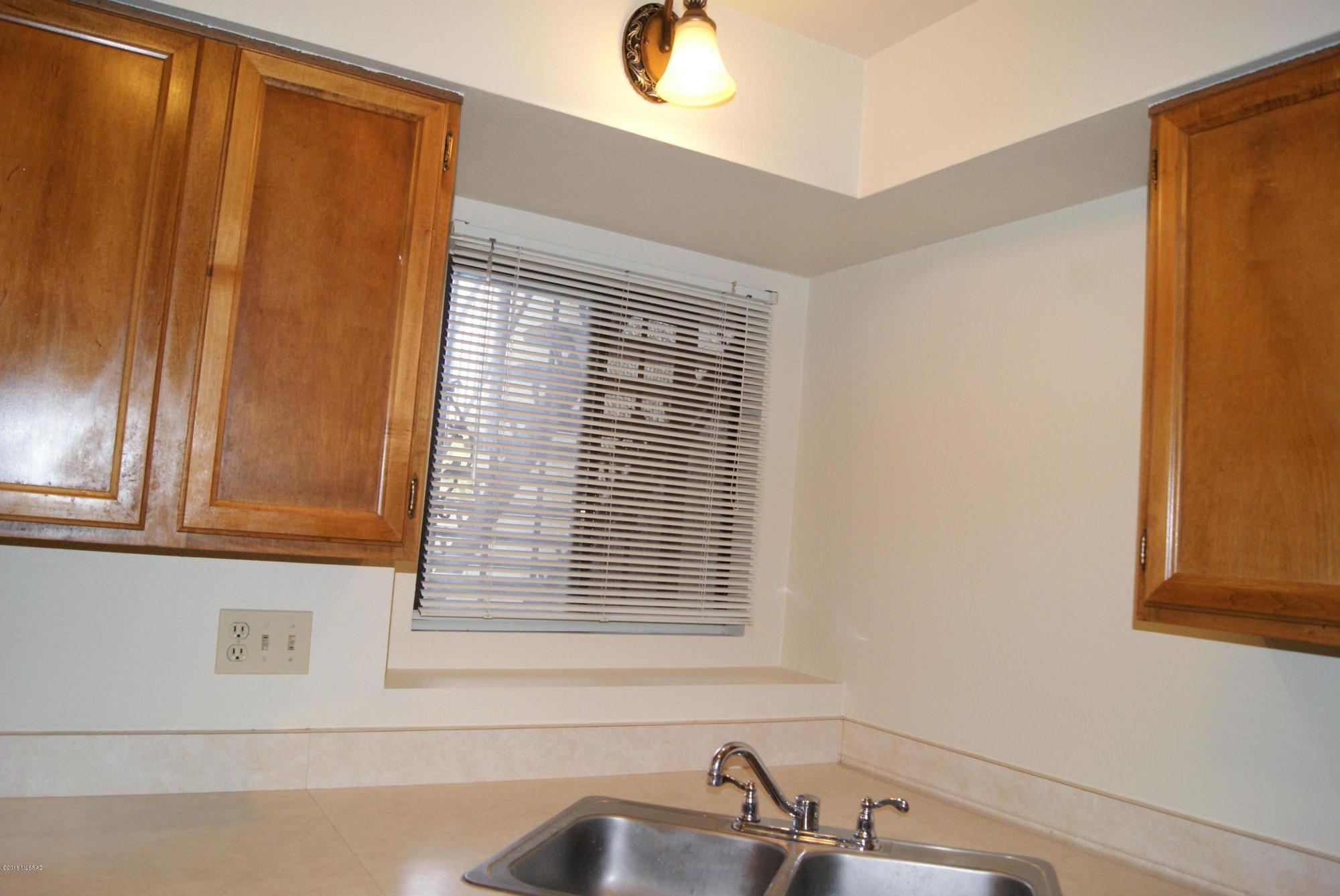 2182 North Pantano Road, Unit 133 Tucson, AZ 85715 - Photo 36 of 45 Gallery Image 36