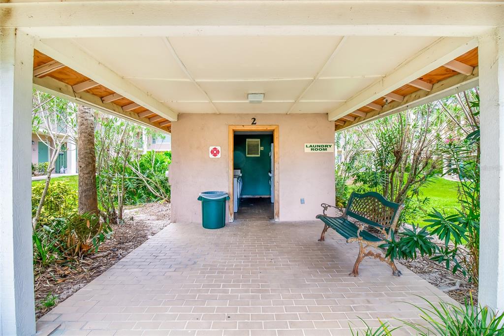 131 Water Front Way, Unit 230 Altamonte Springs, FL 32701 - Photo 10 of 14 Gallery Image 10