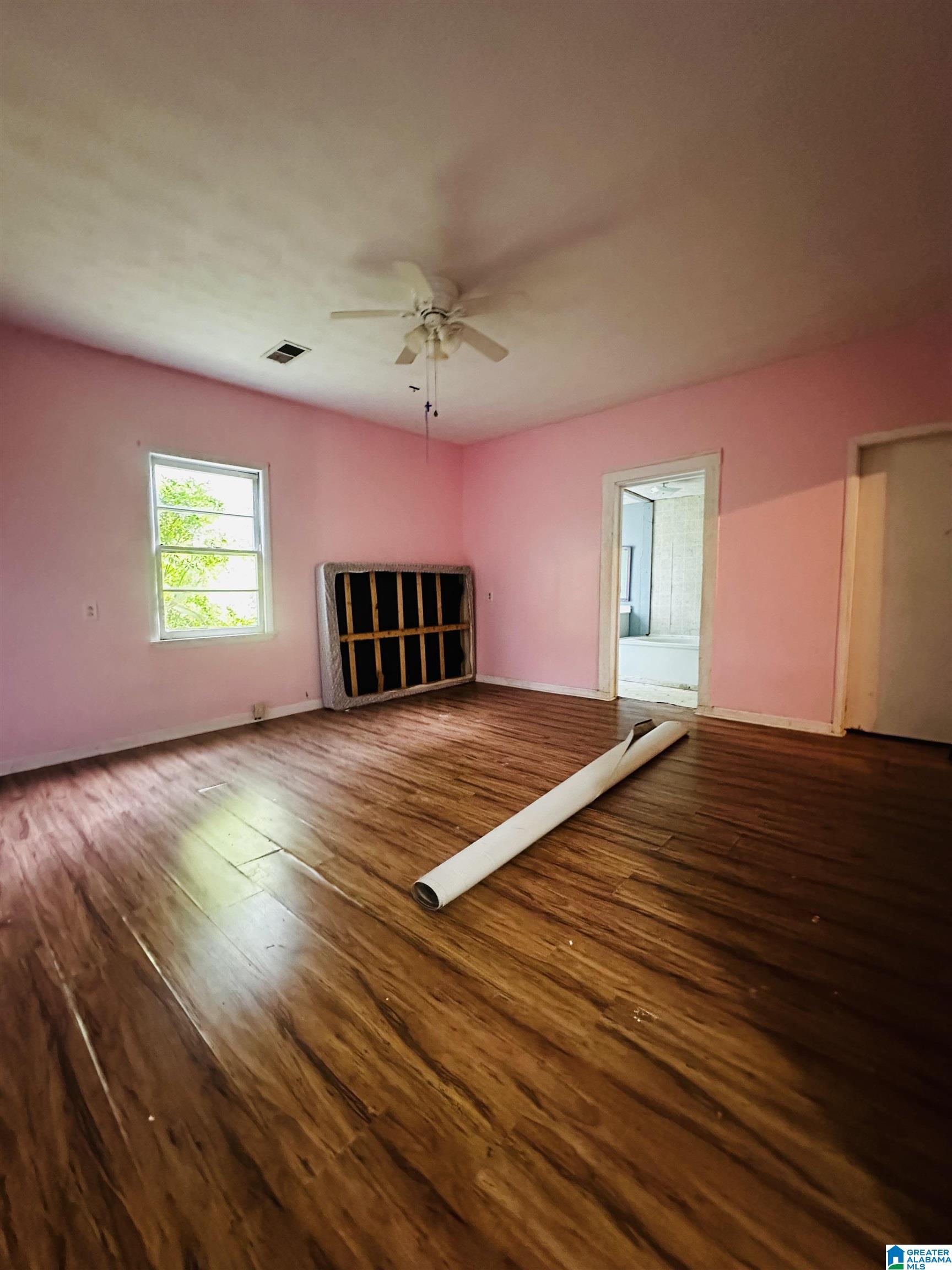 449 Knowles Avenue Lineville, AL 36266 - Photo 33 of 44