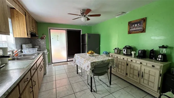$620,499 | 1000 Southwest 62nd Avenue, West Miami, FL 33144