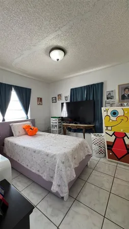 $620,499 | 1000 Southwest 62nd Avenue, West Miami, FL 33144