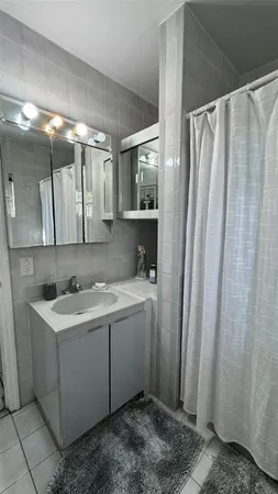 $620,499 | 1000 Southwest 62nd Avenue, West Miami, FL 33144