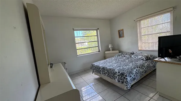 $620,499 | 1000 Southwest 62nd Avenue, West Miami, FL 33144