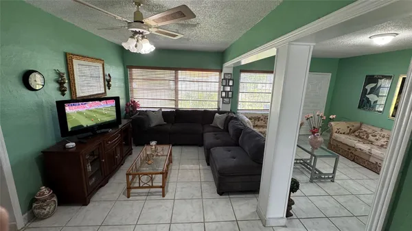 $620,499 | 1000 Southwest 62nd Avenue, West Miami, FL 33144