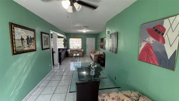 $620,499 | 1000 Southwest 62nd Avenue, West Miami, FL 33144