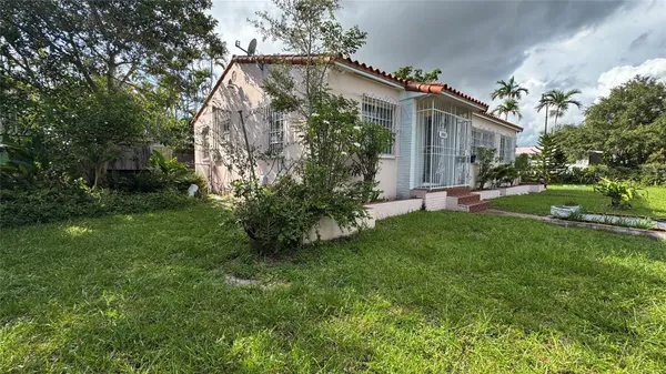 $620,499 | 1000 Southwest 62nd Avenue, West Miami, FL 33144