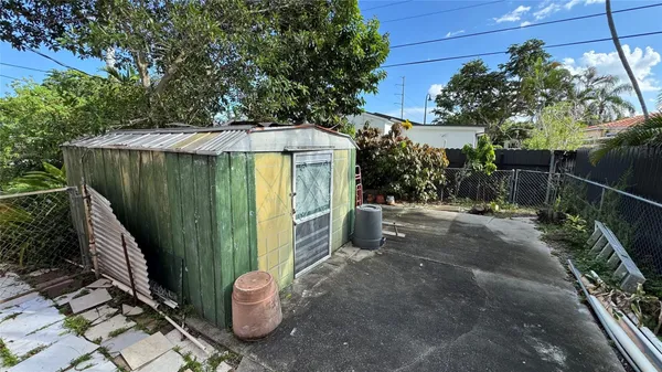$620,499 | 1000 Southwest 62nd Avenue, West Miami, FL 33144