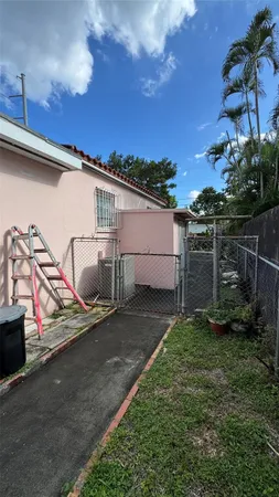 $620,499 | 1000 Southwest 62nd Avenue, West Miami, FL 33144