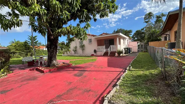 $620,499 | 1000 Southwest 62nd Avenue, West Miami, FL 33144