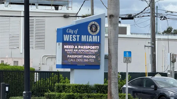 $620,499 | 1000 Southwest 62nd Avenue, West Miami, FL 33144