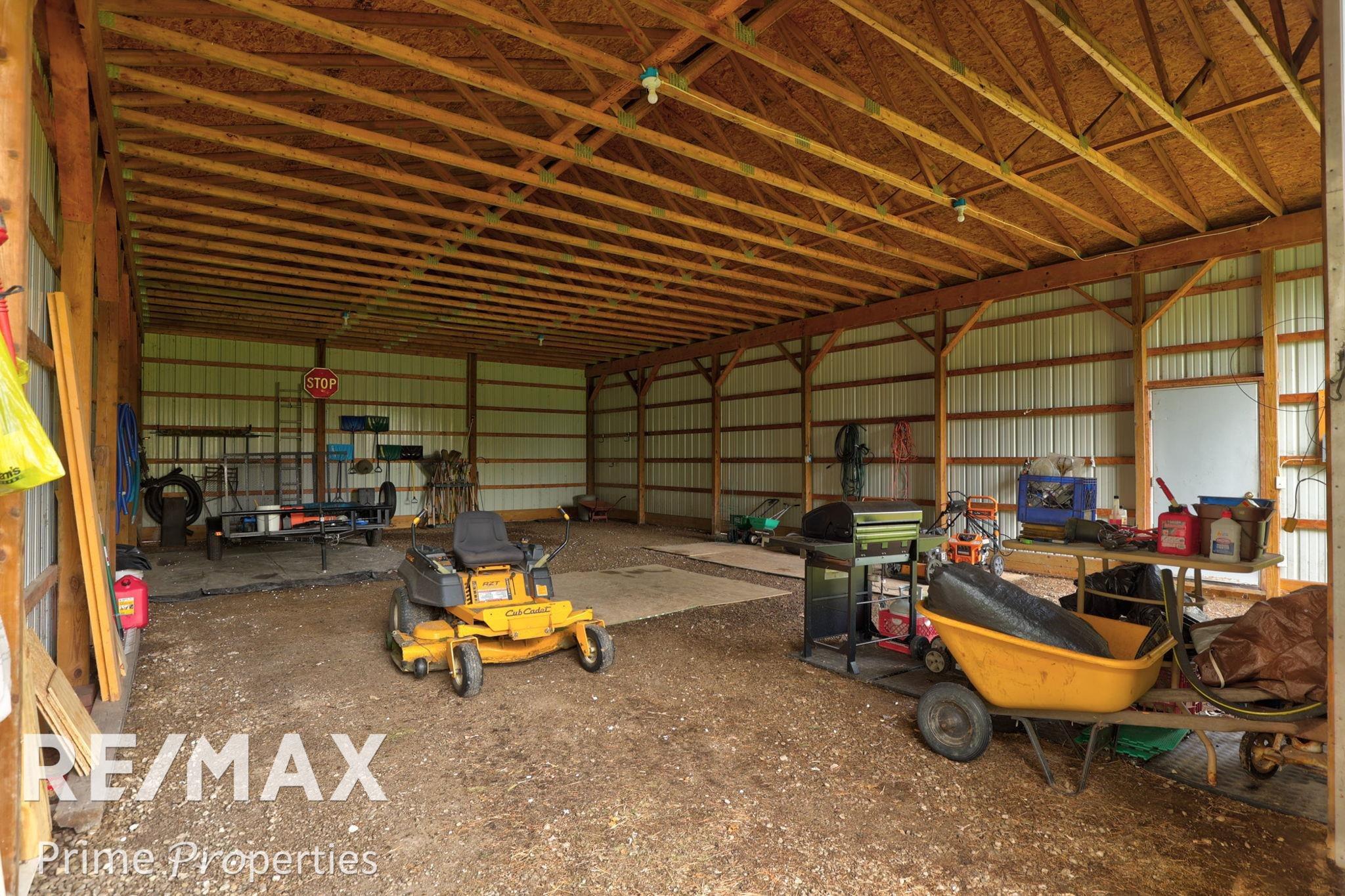 6412 West Vienna Road Clio, MI 48420 - Photo 55 of 76 50173995-0df12e34-4cb1-4fbe-b62b-e353c24e1814.JPG