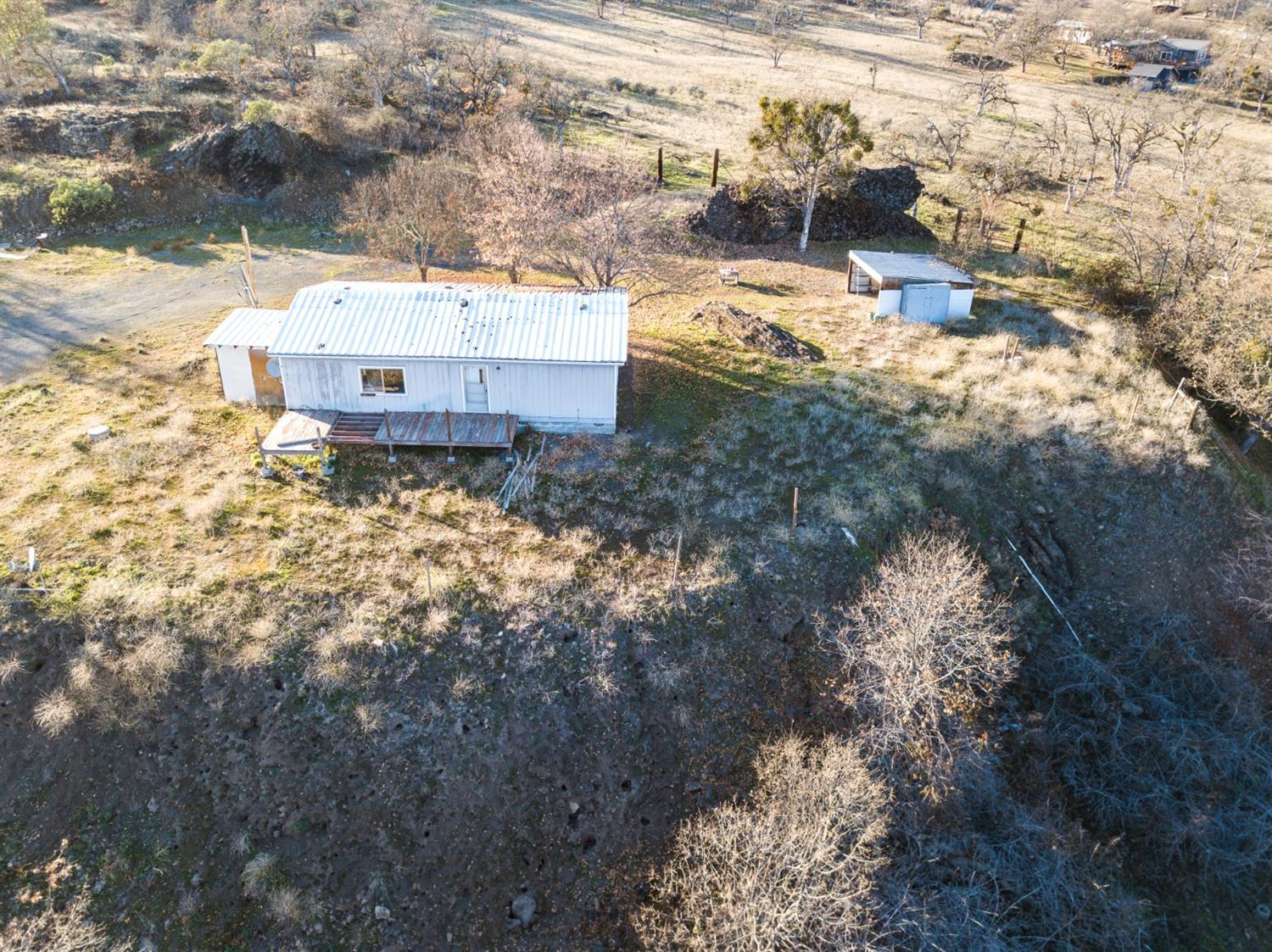 11025 Modoc Road White City, OR 97503 - Photo 29 of 35 Additional Photo
