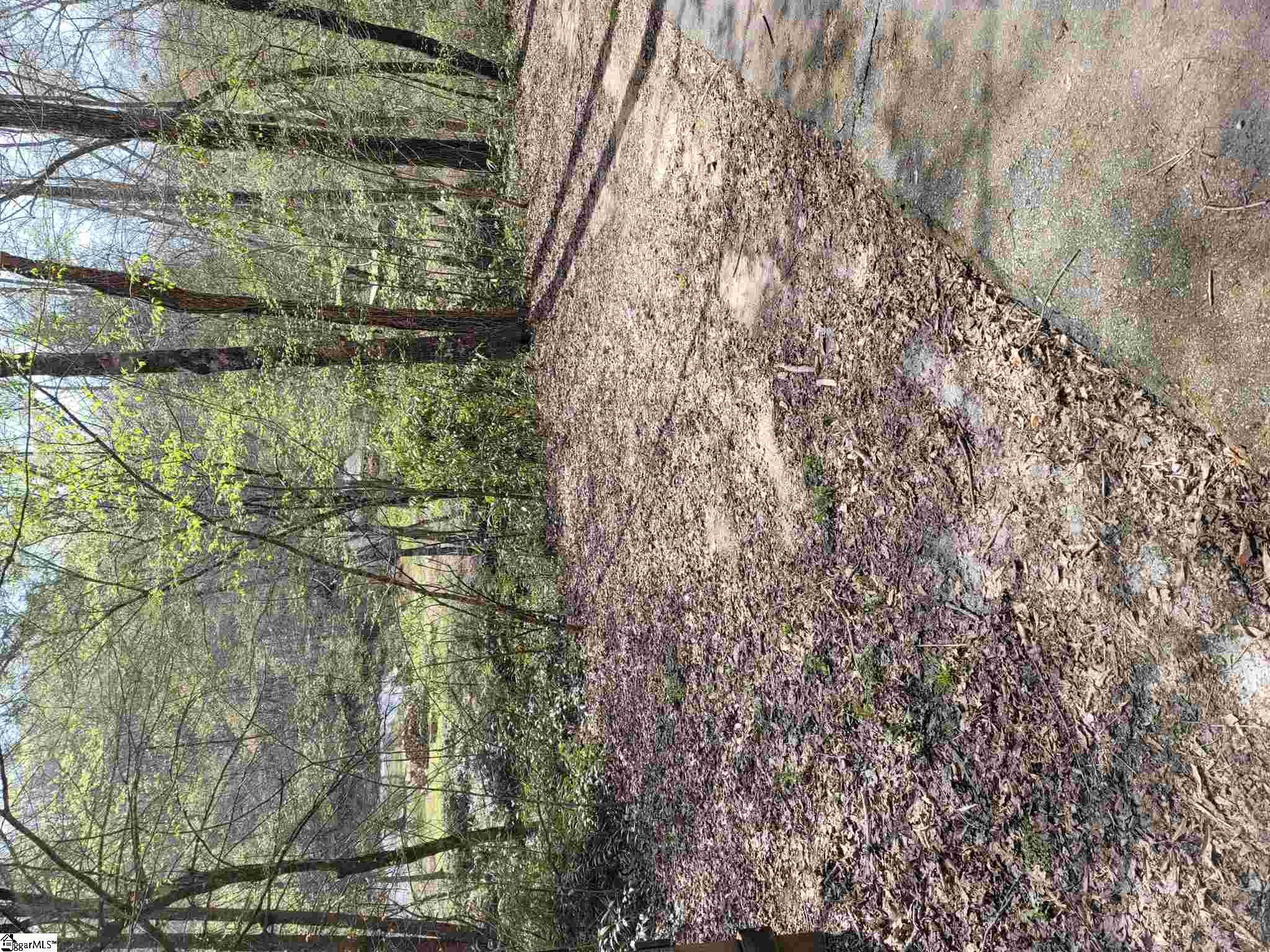 0 Anders Camp Road Cleveland, SC 29635 - Photo 7 of 14