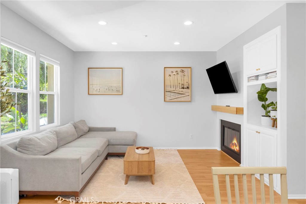 76 Paseo Del Rey San Clemente, CA 92673 - Photo 12 of 60