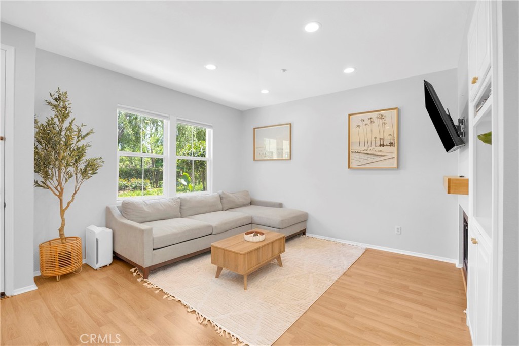 76 Paseo Del Rey San Clemente, CA 92673 - Photo 14 of 60